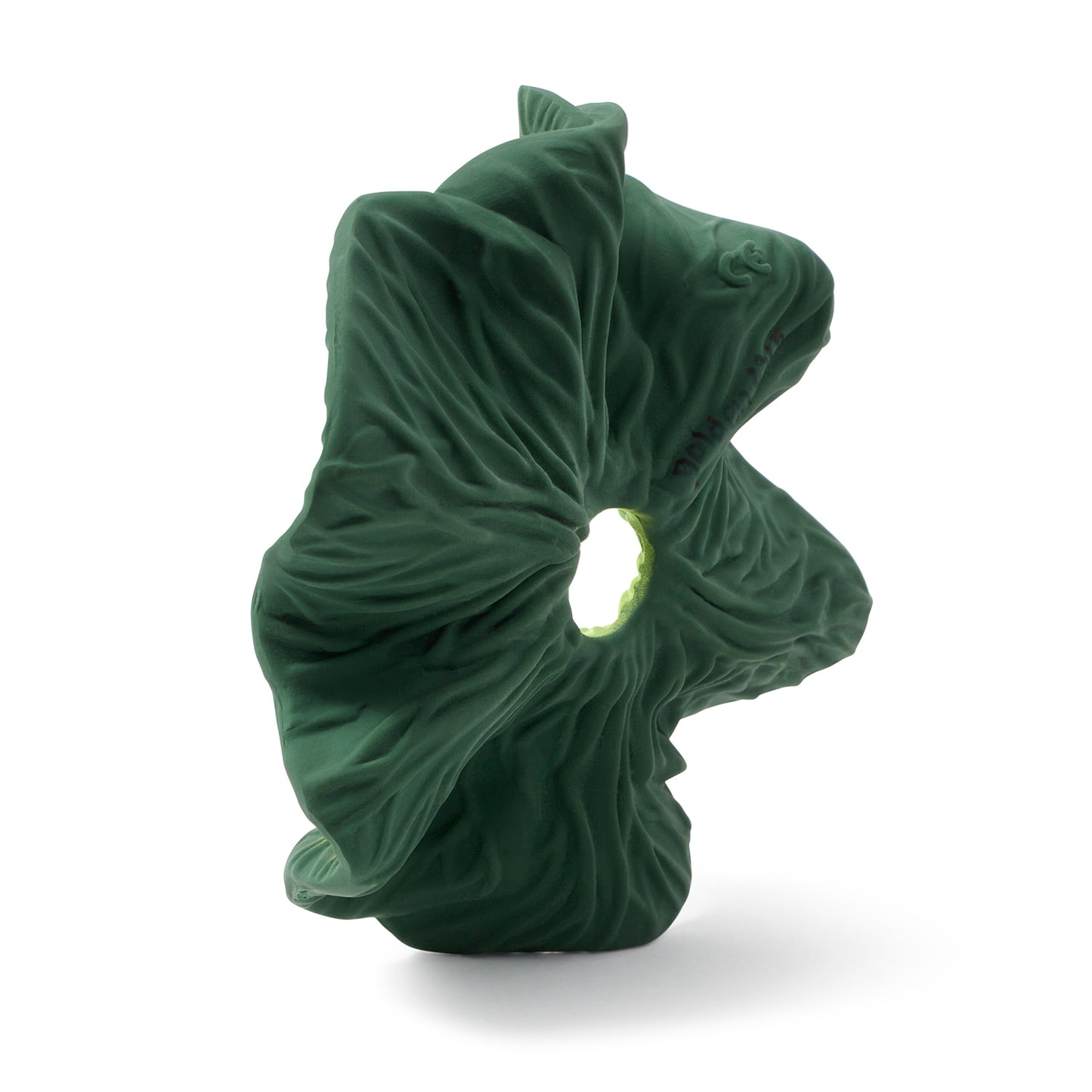 Kålen Kendall - Comfort Blanket and Teether