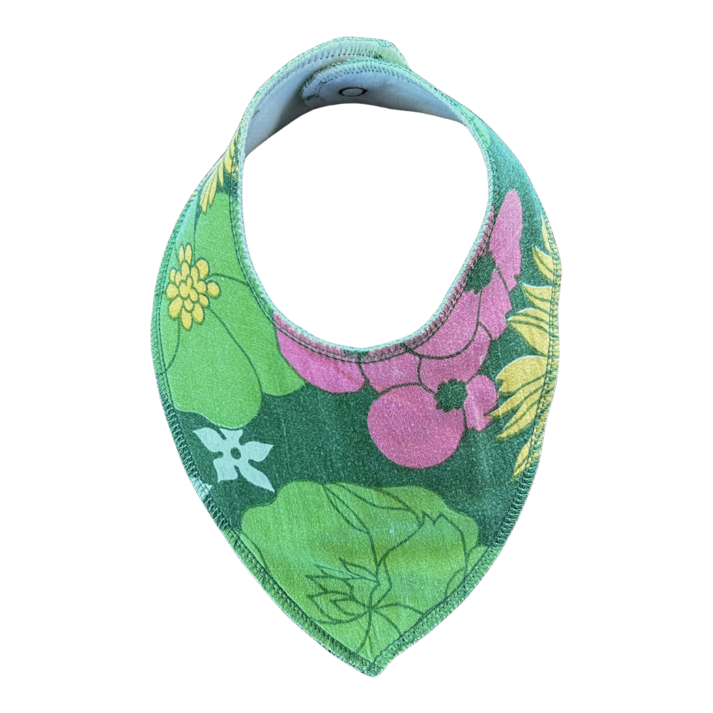 Dregglis - Återbruk - Blomma Gulli